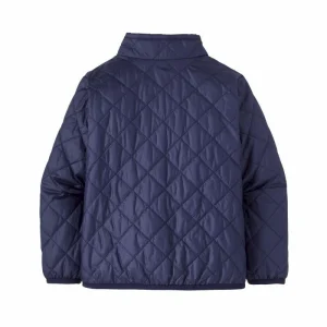 De gros ✔️ Patagonia Baby Nano Puff Jkt – Doudoune enfant 😉 7