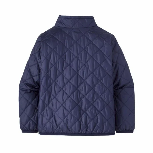 De gros ✔️ Patagonia Baby Nano Puff Jkt – Doudoune enfant 😉 3