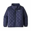 De gros ✔️ Patagonia Baby Nano Puff Jkt – Doudoune enfant 😉 13