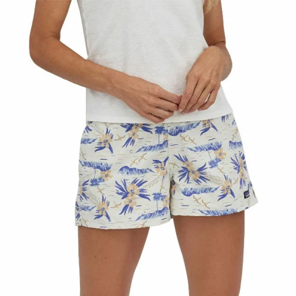 Vente flash 😀 Patagonia Barely Baggies Shorts 2 1/2 in. – Short femme 👏 3