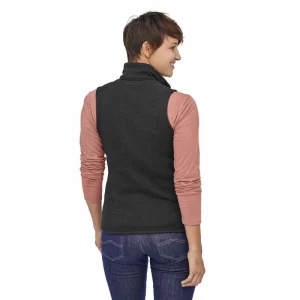 Tout neuf 🥰 Patagonia Better Sweater Vest – Polaire sans manches femme 🔥 8