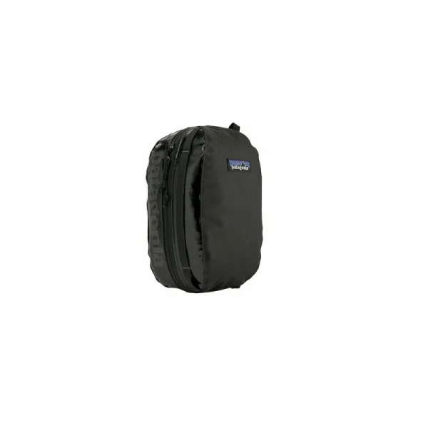 De gros 🥰 Patagonia Black Hole Cube – Small – Sac voyage ⌛ 1