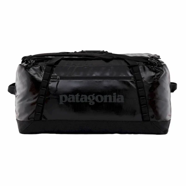 Grosses soldes 😀 Patagonia Black Hole Duffel 100L – Sac voyage 🎉 1