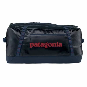 Grosses soldes 😀 Patagonia Black Hole Duffel 100L – Sac voyage 🎉 21