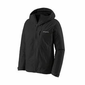 De gros 🧨 Patagonia Calcite Jkt – Veste imperméable femme ✔️ 9