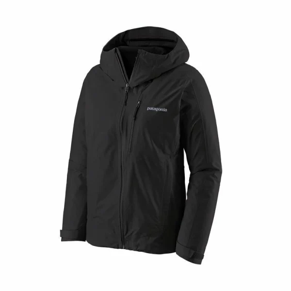 De gros 🧨 Patagonia Calcite Jkt – Veste imperméable femme ✔️ 4