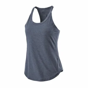 Vente flash 🥰 Patagonia Reima Cap Cool Trail Tank – Débardeur femme 😉 12