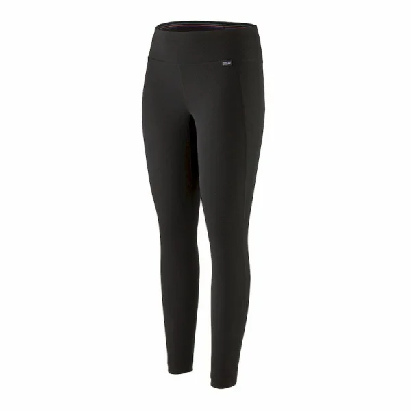 Top 10 🛒 Patagonia Cap MW Bottoms – Sous-vêtement technique femme 🌟 1