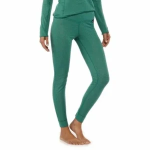 Grosses soldes 🤩 Patagonia Capilene Thermal Weight Bottoms – Sous-vêtement femme 😀 7