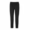 Grosses soldes 🤩 Patagonia Capilene Thermal Weight Bottoms – Sous-vêtement femme 😀 7