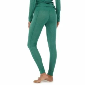 Grosses soldes 🤩 Patagonia Capilene Thermal Weight Bottoms – Sous-vêtement femme 😀 9