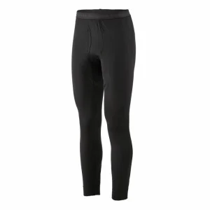 Les meilleures critiques de 🔔 Patagonia Capilene Thermal Weight Bottoms – Sous-vêtement homme 🧨 8