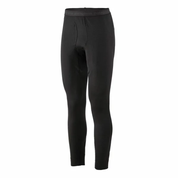 Les meilleures critiques de 🔔 Patagonia Capilene Thermal Weight Bottoms – Sous-vêtement homme 🧨 3