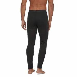 Les meilleures critiques de 🔔 Patagonia Capilene Thermal Weight Bottoms – Sous-vêtement homme 🧨 12