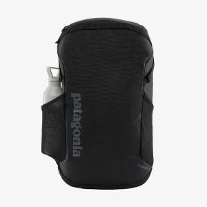 Meilleur prix ⌛ Patagonia Cragsmith 32L – Sac à dos escalade 😉 12