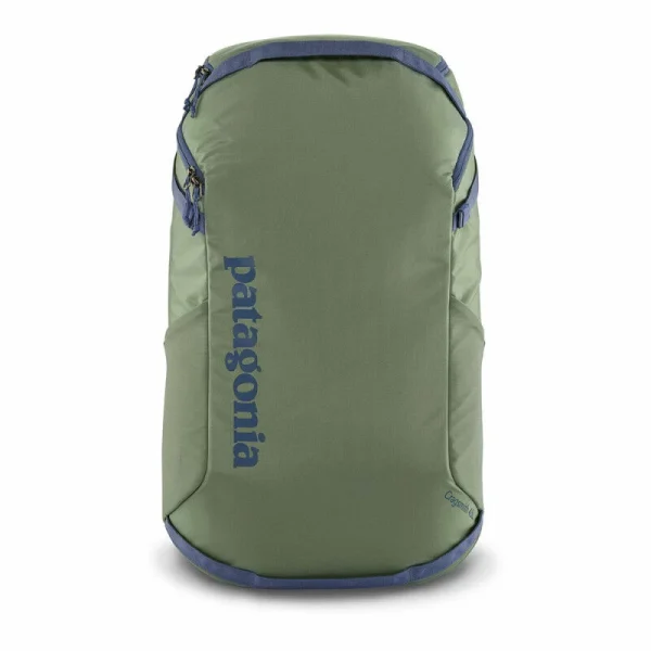 Nouveau 🔔 Patagonia Cragsmith 45L – Sac à dos escalade 🔔 1