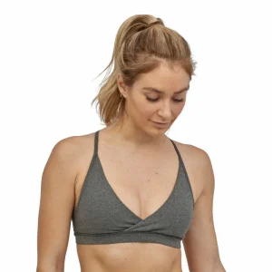 Nouveau 👍 Patagonia Cross Beta Sports Bra – Brassière de sport femme 🌟 13