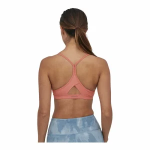 Nouveau 👍 Patagonia Cross Beta Sports Bra – Brassière de sport femme 🌟 11