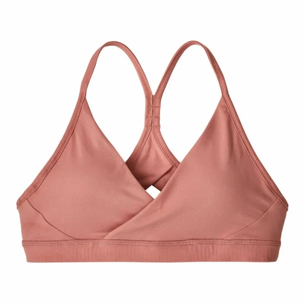 Nouveau 👍 Patagonia Cross Beta Sports Bra – Brassière de sport femme 🌟 1