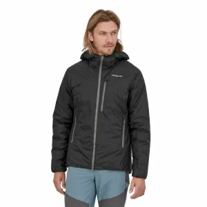 Acheter 🤩 Patagonia DAS Light Hoody – Doudoune homme 😀 10