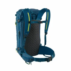 Meilleure vente 🔔 Patagonia Descensionist 32L – Sac à dos ski 🎉 6