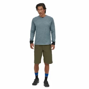 Meilleure vente 🥰 Patagonia Dirt Craft Bike Shorts – Short VTT homme 🎉 8