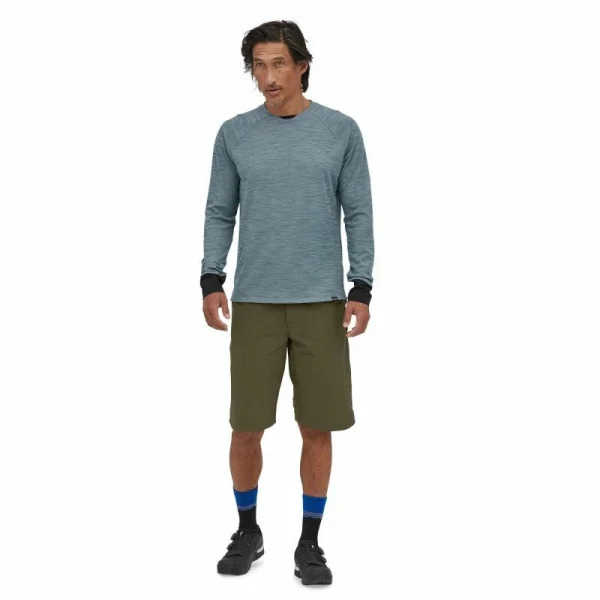 Meilleure vente 🥰 Patagonia Dirt Craft Bike Shorts – Short VTT homme 🎉 3