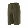 Meilleure vente 🥰 Patagonia Dirt Craft Bike Shorts – Short VTT homme 🎉 10