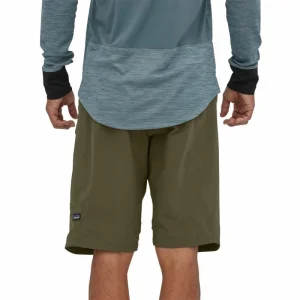 Meilleure vente 🥰 Patagonia Dirt Craft Bike Shorts – Short VTT homme 🎉 10