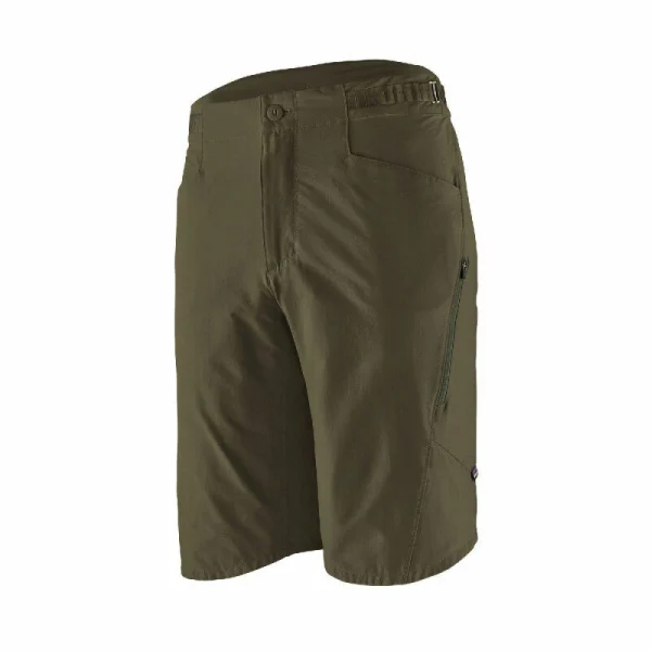 Meilleure vente 🥰 Patagonia Dirt Craft Bike Shorts – Short VTT homme 🎉 1