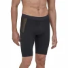 Sortie 🧨 Patagonia Dirt Roamer Liner Shorts – Short VTT homme 🌟 13