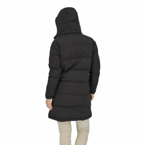 Bon marché 👍 Patagonia Downdrift Parka – Doudoune femme 💯 9