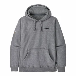 Promo 🔔 Patagonia Fitz Roy Icon Uprisal Hoody – Sweat à capuche 🔥 13