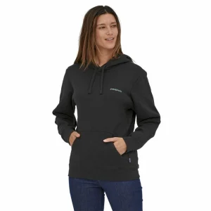 Promo 🔔 Patagonia Fitz Roy Icon Uprisal Hoody – Sweat à capuche 🔥 15