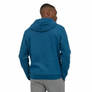 Promo 🔔 Patagonia Fitz Roy Icon Uprisal Hoody – Sweat à capuche 🔥 9