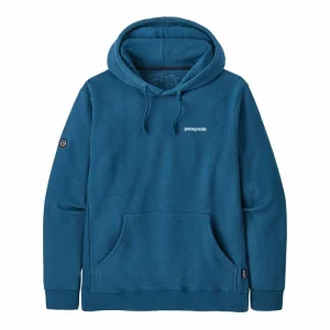 Promo 🔔 Patagonia Fitz Roy Icon Uprisal Hoody – Sweat à capuche 🔥 11