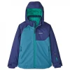 Patagonia – Girls’ Snowbelle Jacket – Veste De Ski 19