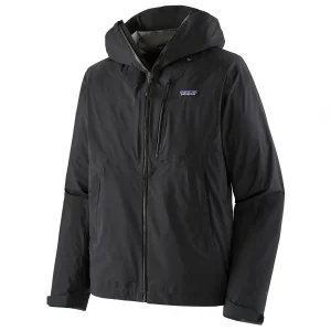 Patagonia – Granite Crest Jacket – Veste Imperméable 14