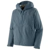 Patagonia – Granite Crest Jacket – Veste Imperméable 22