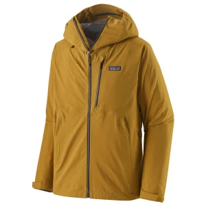 Patagonia – Granite Crest Jacket – Veste Imperméable 18