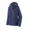 Remise 🔔 Patagonia Granite Crest Jkt – Veste imperméable femme 😀 16