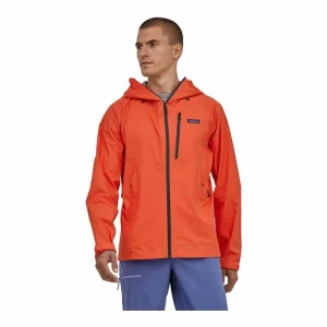 Grosses soldes 🔔 Patagonia Granite Crest Jkt – Veste imperméable homme 🌟 8