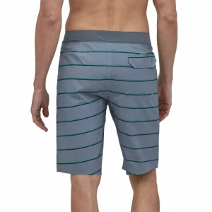 Coupon 🔔 Patagonia Hydropeak Boardshorts – 21 in. – Maillot de bain homme 🎉 7