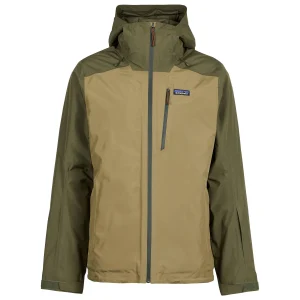 Patagonia – Insulated Powder Town Jacket – Veste De Ski 13