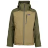 Patagonia – Insulated Powder Town Jacket – Veste De Ski 22