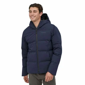 Vente flash 😍 Patagonia Jackson Glacier Jacket – Parka homme 🎉 12