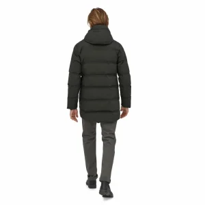 Vente flash 🛒 Patagonia Jackson Glacier – Parka homme 🥰 9