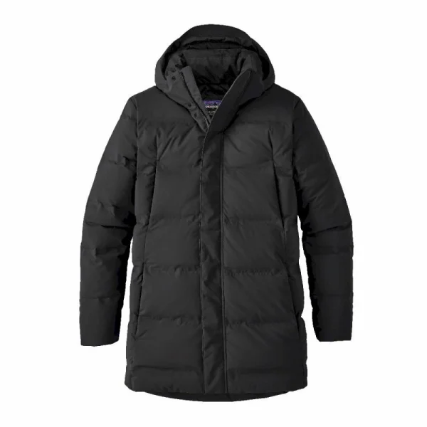 Vente flash 🛒 Patagonia Jackson Glacier – Parka homme 🥰 1