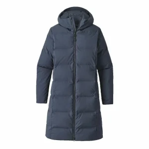 Meilleur prix 😉 Patagonia Parka Jackson Glacier Parka – Parka femme 😀 6