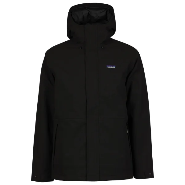 Patagonia – Lone Mountain 3-in-1 Jacket – Manteau 5